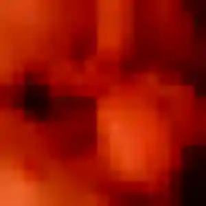 plan cul à Carsan : photo de Viviane, 30 ans - accès libre