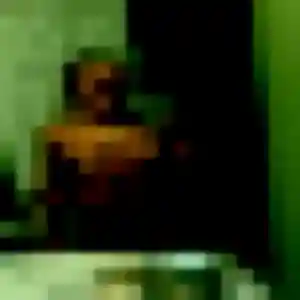 Elise (43 ans) à Cartignies propose un plan cul rapidement