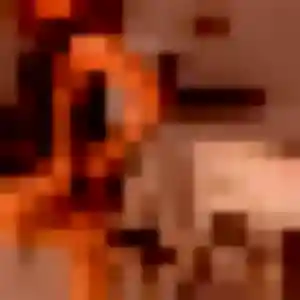 Flavia, femme de 41 ans propose plan cul à Cartignies