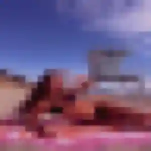 Imane, 26 ans, en ligne à Cartignies pour une rencontre coquine