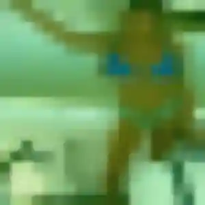 Photo de Laurence à Cartignies (45 ans) - plan cul sans inscription