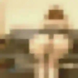 Oceane, 40 ans, cherche un plan cul à Cartignies