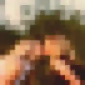 plan cul à Cartignies : profil de Sara, 26 ans - accès libre