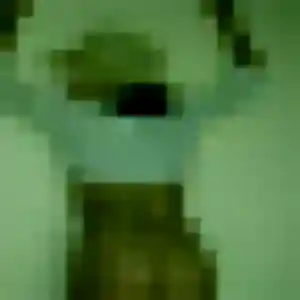 plan cul à Cartignies : photo de Zoe, 28 ans - inscription gratuite