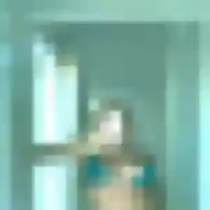 Rejoins Bernadette, 31 ans à Cartigny en privé