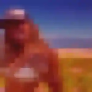 Fatima, 25 ans, disponible à Carvin pour un plan cul