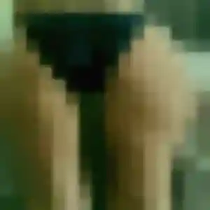 Ghislaine (30 ans) à Carvin propose un plan cul ce soir