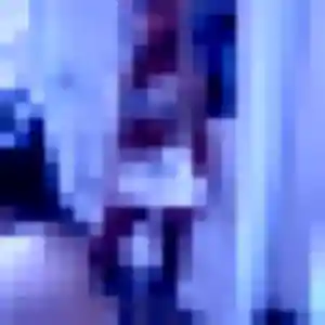Sexy Jacqueline, 44 ans à Carvin - découvrir son profil