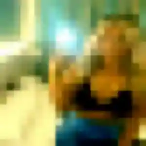 Yvonne de Carvin, 44 ans - plan cul sans prise de tête