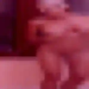 Photo exclusive de Priscilla, 41 ans à Cases-de-Pène - rencontre sans lendemain