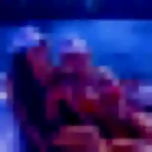 Fleur (26 ans) à Cassagne cherche un plan cul ce soir