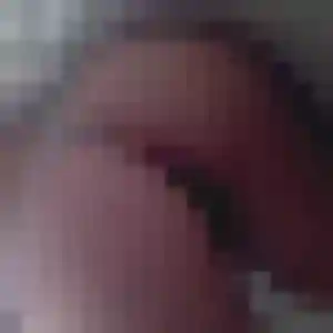 Photo de Wendy à Cassagne (23 ans) - plan cul anonyme