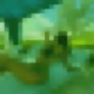 Berengere de Cassel, 26 ans - plan cul sans prise de tête