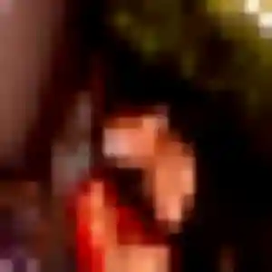 Eglantine, fille de 45 ans propose plan cul à Cassel