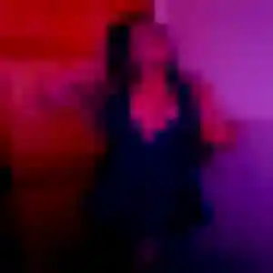 plan cul à Cassel : photo de Marine, 42 ans - sans engagement