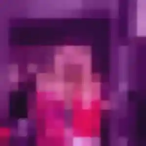 Rencontre Valentina, 40 ans à Cassel en t'inscrivant