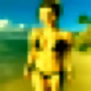 plan cul à Cassel : photo de Wanda, 30 ans - inscription gratuite