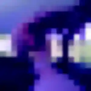 Photo privée de Yasmina, 37 ans à Cassel - rencontre sans lendemain