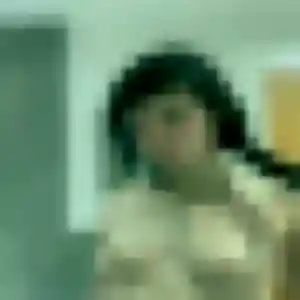 Belle Iseult, 27 ans à Cassen - la contacter