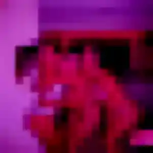 Janine (34 ans) à Cassen propose une rencontre rapidement