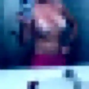 Vanessa, femme de 36 ans propose plan cul à Cassen