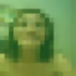 Idalina, 40 ans, disponible à Casseneuil pour une rencontre coquine