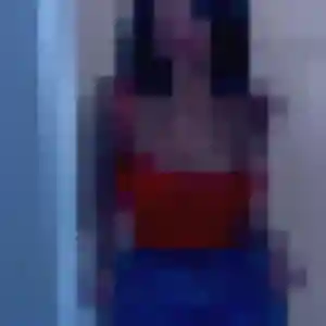 Lucienne, fille de 38 ans veut plan cul à Casseneuil