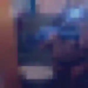 Contacte Angelique, 30 ans à Cassis en t'inscrivant