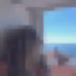 plan cul à Cassis : photo de Chloe, 24 ans - sans engagement