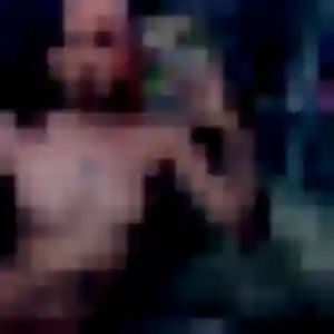 Profil de Dana à Cassis (37 ans) - plan cul sans inscription