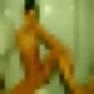 Idalina, 36 ans, connectée à Cassis pour un plan cul