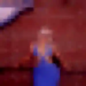 Sabine, 27 ans, disponible à Cassis pour une rencontre coquine