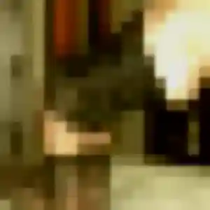 Suzanne de Cassis, 34 ans - plan cul en toute liberté