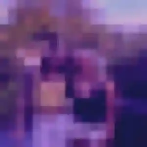 Jolie Ulrike, 23 ans à Cassis - découvrir son profil