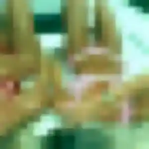 Belle Elvire, 29 ans à Casson - voir sa photo