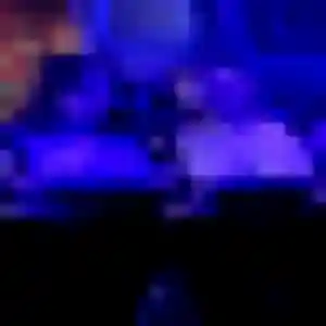 Fanny de Casson, 32 ans - plan cul discret