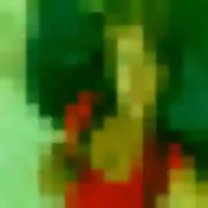 Photo exclusive de Helene, 37 ans à Casson - rencontre coquine