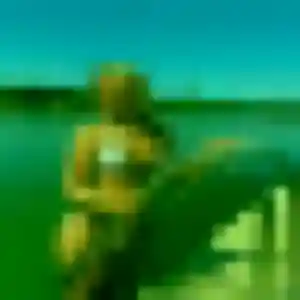 Jolie Janine, 34 ans à Casson - voir sa photo