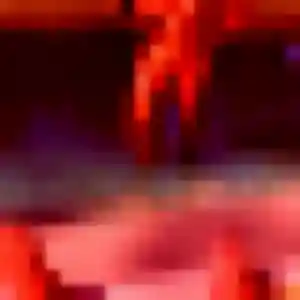 plan cul à Casson : profil de Karine, 37 ans - inscription gratuite