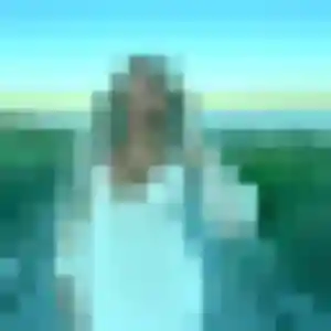 Belle Karine, 39 ans à Casson - la contacter