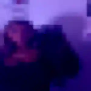 Profil de Malika à Casson (34 ans) - plan cul discret