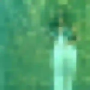 Profil de Marie-Helene à Casson (43 ans) - plan cul gratuit