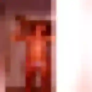 Svetlana (22 ans) à Casson cherche un plan cul maintenant