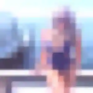 plan cul à Casson : profil de Vicky, 37 ans - sans engagement