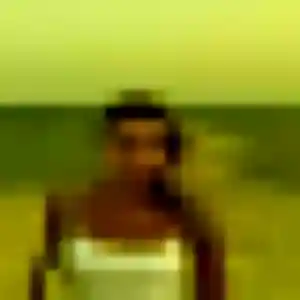 Belle Virginie, 33 ans à Casson - la contacter