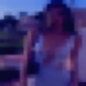 Photo sexy de Lisa, 33 ans à Castagniers - rencontre sans lendemain