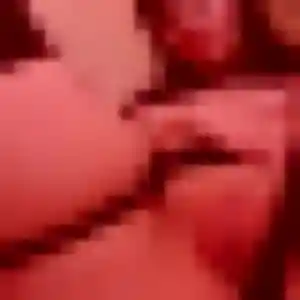 Sexy Victoire, 39 ans à Castagniers - découvrir son profil
