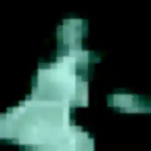 Sexy Doriane, 30 ans à Castanet-Tolosan - la contacter