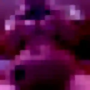 Photo sexy de Gilberte, 24 ans à Castanet-Tolosan - rencontre sans lendemain