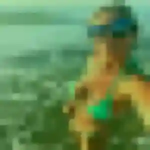 Belle Maeva, 35 ans à Castanet-Tolosan - voir sa photo